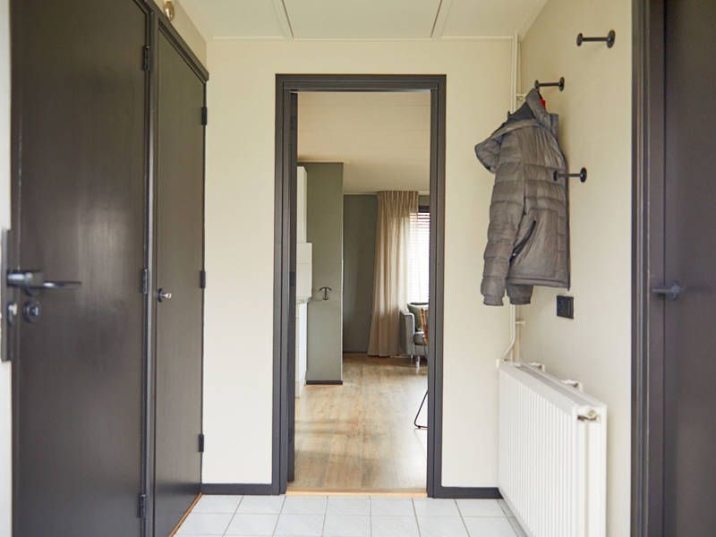 Hals Op t Landtweg 14 